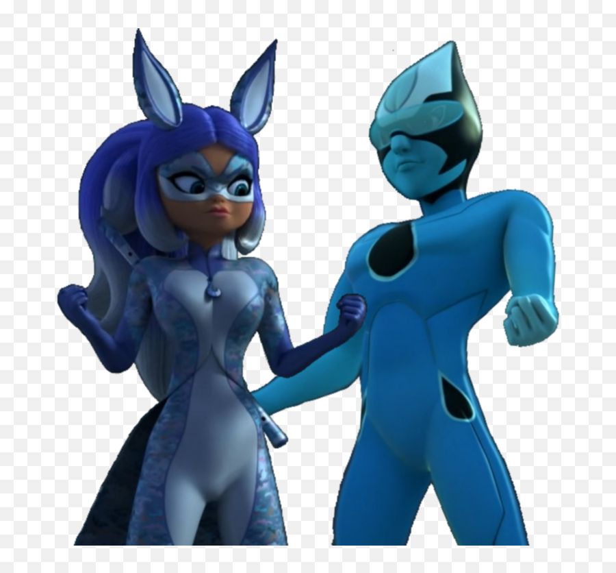 Discuss Everything About Miraculous Ladybug Wiki Fandom Emoji,Wood Chipper Emoji