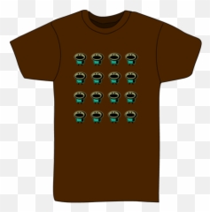 Muffinfilms U2013 Amy Winfrey Giftshop Emoji,Pssst Emoticons