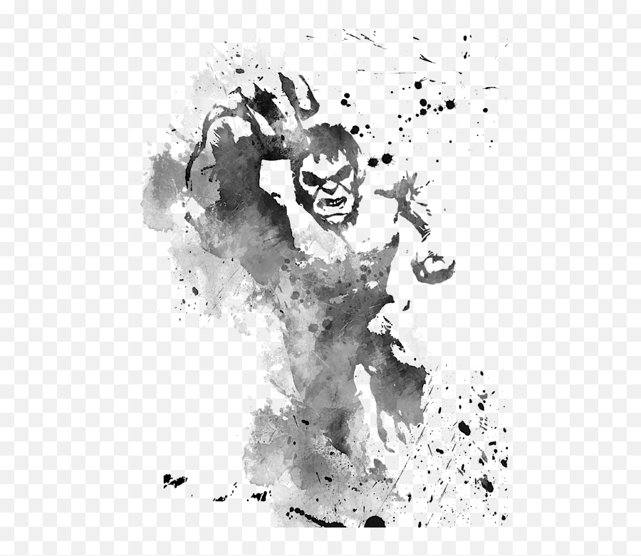 Hulk Tapestry For Sale By Art Galaxy Emoji,Hulk Emotions T Shirts Kid