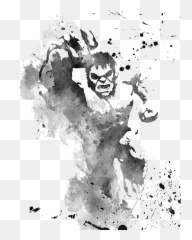 Hulk Tapestry For Sale By Art Galaxy Emoji,Hulk Emotions T Shirts Kid