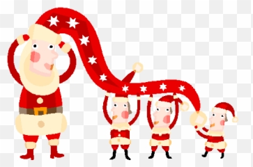 Sleepy Tinker Meaning Emoji,Christmas Pixie Elves Emojis