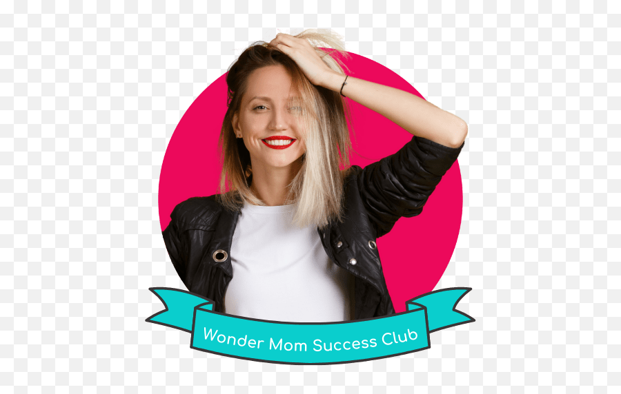 How To Organize Life With Airtable Entrepreneur Life With Emoji,Airtable Insert Emojis How To Organize Life With Airtable Entrepreneur Life With Emoji,Airtable Insert Emojis