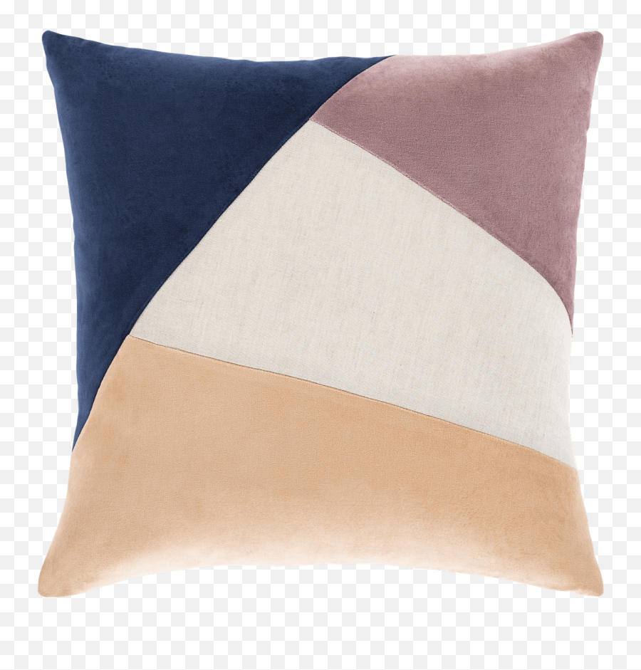 Pillows - Mid Century Modern Throw Pillows Joybird Throw Emoji,Velvet Emoticon To Color Dollar Tree