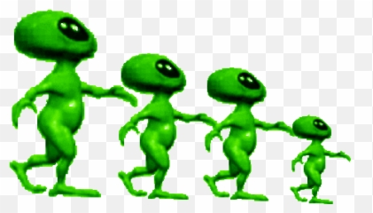 420 Blaze It Emoji,Happy 420 Blaze It Emojis Tumblr