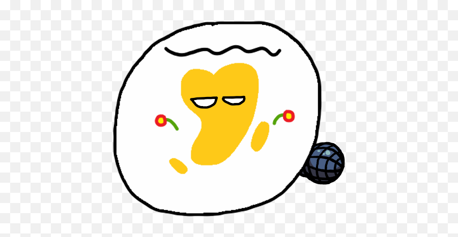 Vs Kompridi Funkipedia Mods Wiki Fandom Emoji,Polandball Emojis