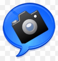 Amazoncom Snap Photo Sms Appstore For Android Emoji,Htc Android Emoticons