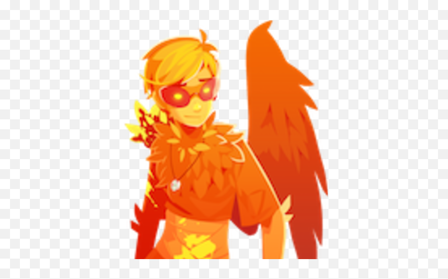 Casting Call Club Namco High Emoji,Jane Crocker Emoticon