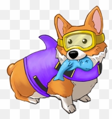Paladins Emoji,Smite Emoticon Vgs