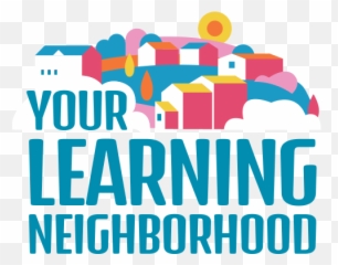 Your Learning Neighborhood Emoji,Free Emotions Playdough Mat Template