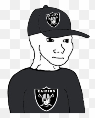 1 - 5 Niggawe Was 15 4chanarchives A 4chan Archive Of Sp Emoji,Red Sox Kicking Dodgers Butt Emojis