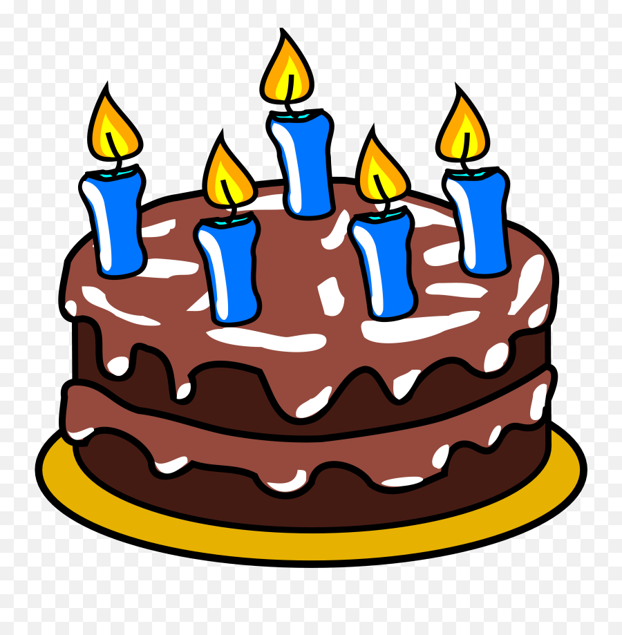 Emoji Clipart Celebration Emoji Celebration Transparent - Birthday Cake Clip Art,Celebration Emoji