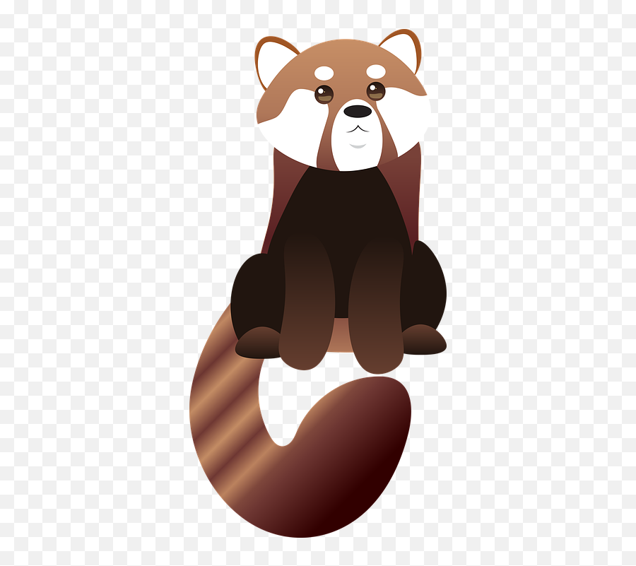 Free Photo Raccoon Panda Critter Zoo Mammal Cute Red Panda Emoji,Raccoon Emotions