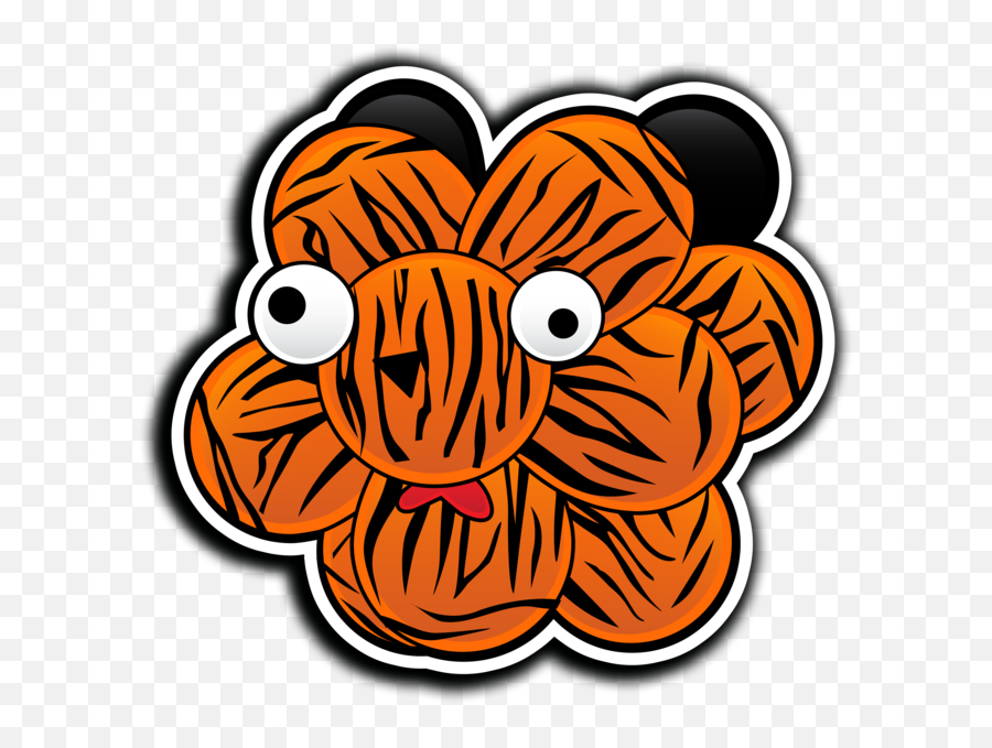 Noah Chrysler Emoji,Shruk Shoulder Emotion