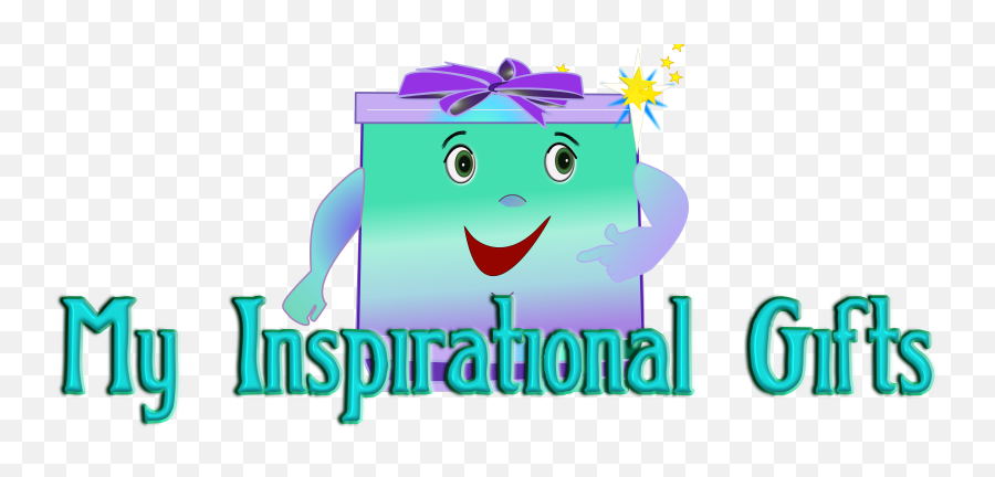 About Judy Mabardy - My Inspirational Gifts Emoji,Emoji Clothespins