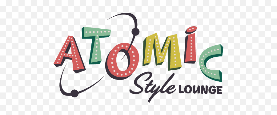 Atomic Style Lounge Emoji,Style & Emotion Real Time