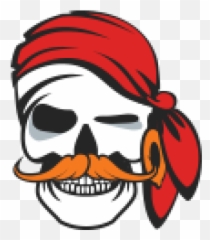 Tampa Bay Buccaneers News Rumors Scores Schedule Stats Emoji,Where Are Incredimail Emoticon Center
