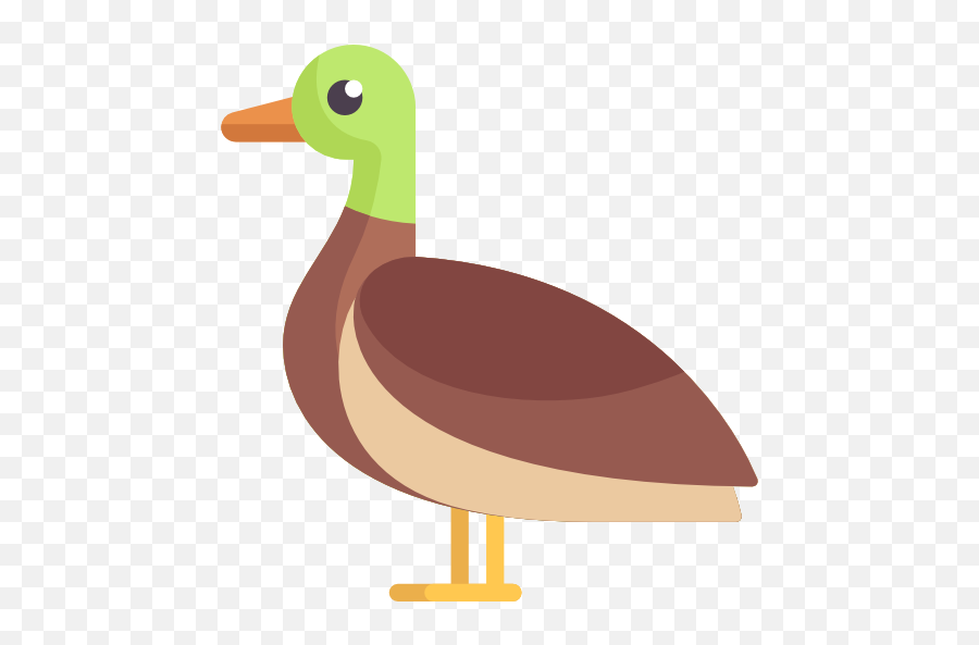 Farm Animals Baamboozle Emoji,Free Duck Emoticons