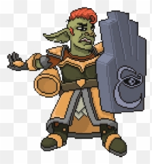 Clerictwitter Emoji,World Of Warcraft Emojis Druid
