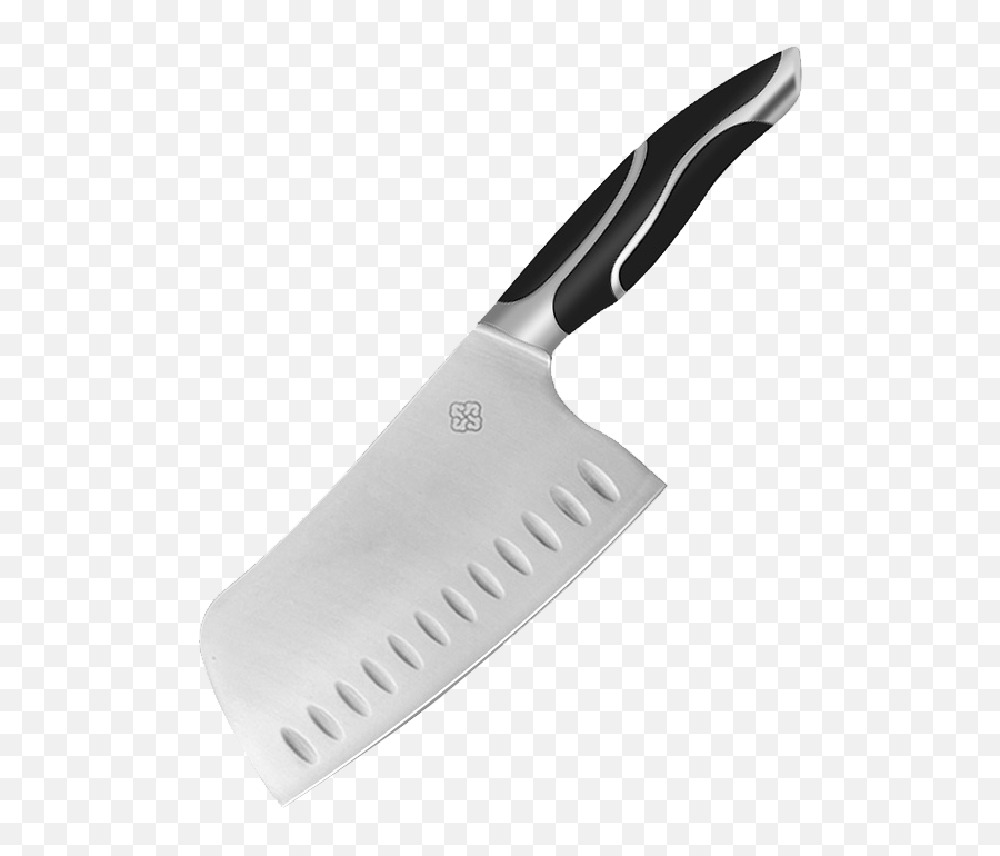 Kitchen Knife Png Emoji,Knife Emoji Gone