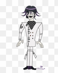 Diamondyy04 Emoji,Kokichi Emoji