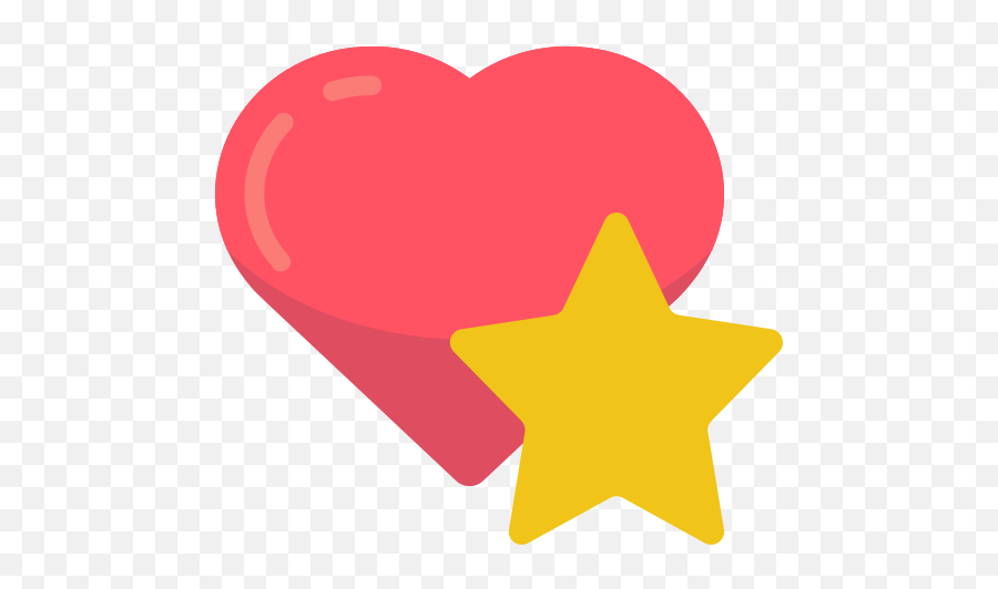Heart - Free Interface Icons Emoji,Heart Emoji Free