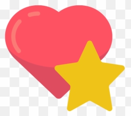 Heart - Free Interface Icons Emoji,Heart Emoji Free