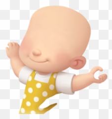 Hooray Heroes - Personalized Books For All Emoji,Brown Baby Angel Emoji