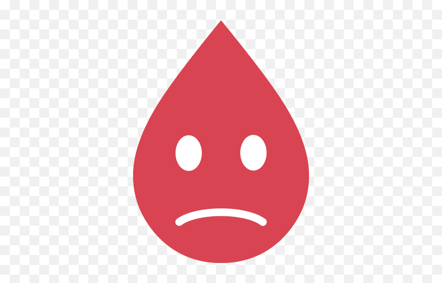 Website Feedback - Waterra Pumps Limited Emoji,Sad Sweat Drop Emoji