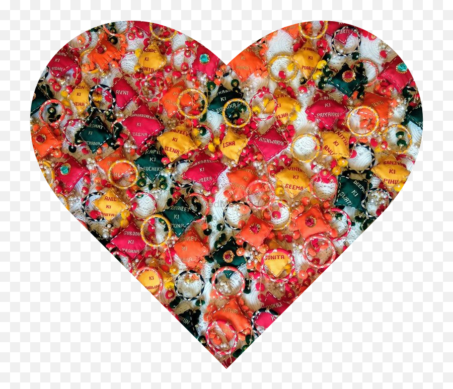Personalized Latkan - Thefavourslab Emoji,Custom Heart Emojis