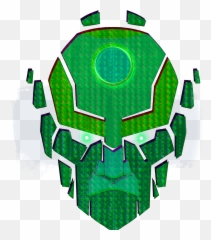 Nastiest Malware 2021 Webroot Community Emoji,Windows Onion Emoji Vector??????