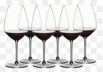 Riedel Extreme Roséchampagne Glass Two Pack Riedel Emoji,Champagne Glasses Emoji