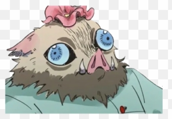 B By Lelo - Sticker Maker For Whatsapp Emoji,Crying Boar Emoji