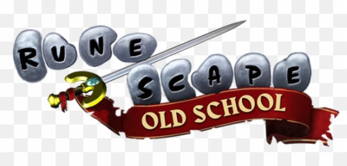 Products Emoji,Osrs Emojis