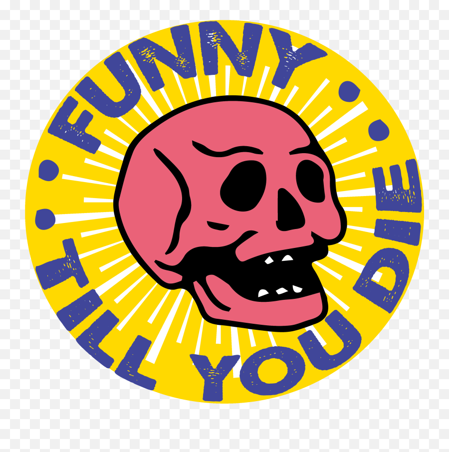 180 Cool Ideas Emoticons Emojis Funny Emoji Faces Emoji,Lol Skull Emoji