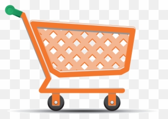 Shop Anguilla National Trust Emoji,Wagon Emoji