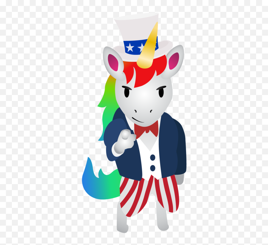 Collections U2013 Unicorns And Stuff Dot Com - Fictional Character Emoji,Horse Emoji Pillows