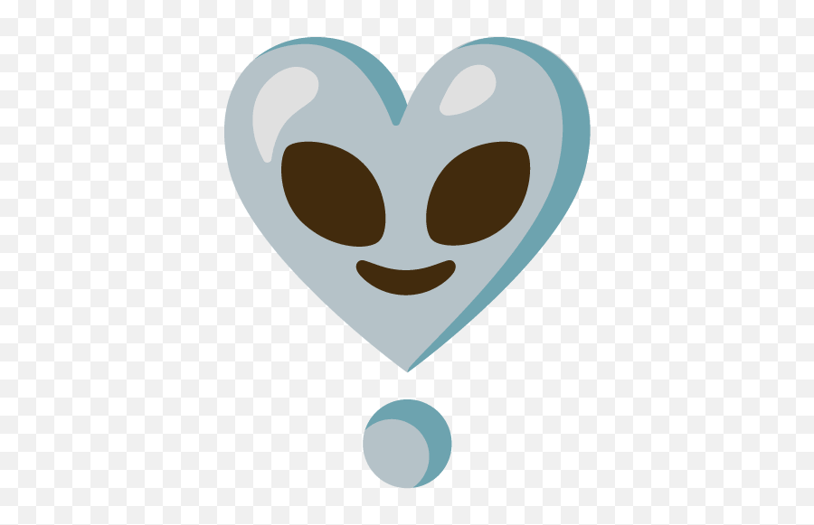 Shawna Tippy Smallandwise Twitter Emoji,Zap Emoji Shawna Tippy Smallandwise Twitter Emoji,Zap Emoji
