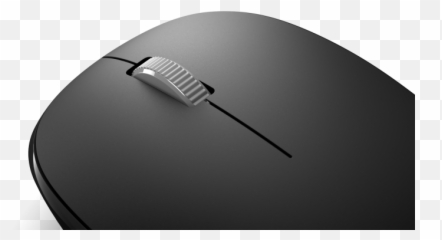 Microsoft Bluetooth Desktop - Office Equipment Emoji,Emoji Tastatur