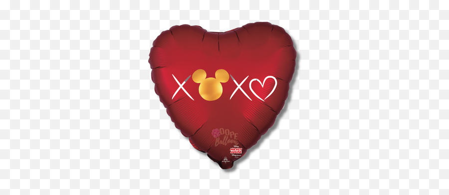 Dope Balloons Emoji,Heart Pounding Love Emojis