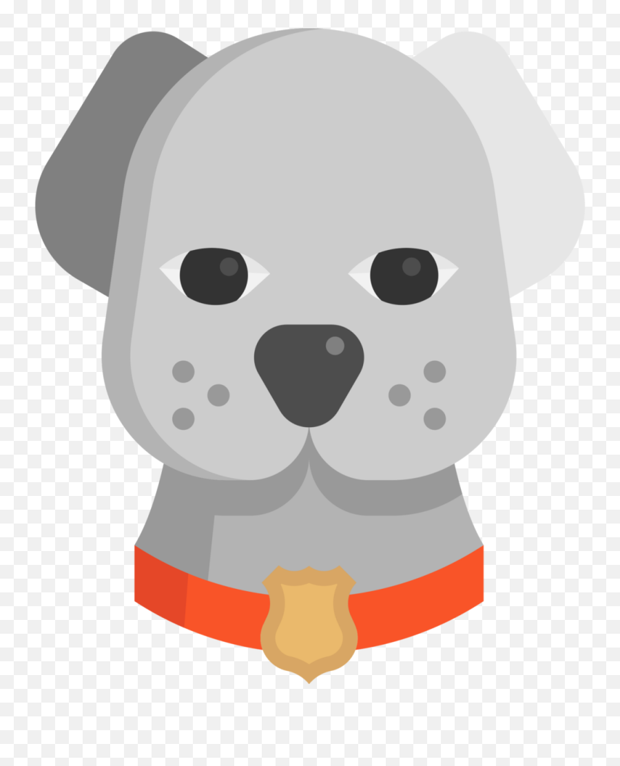 Woofu0027 A Pure Scala 3 Logging Library Emoji,Dog Face Emoji Png