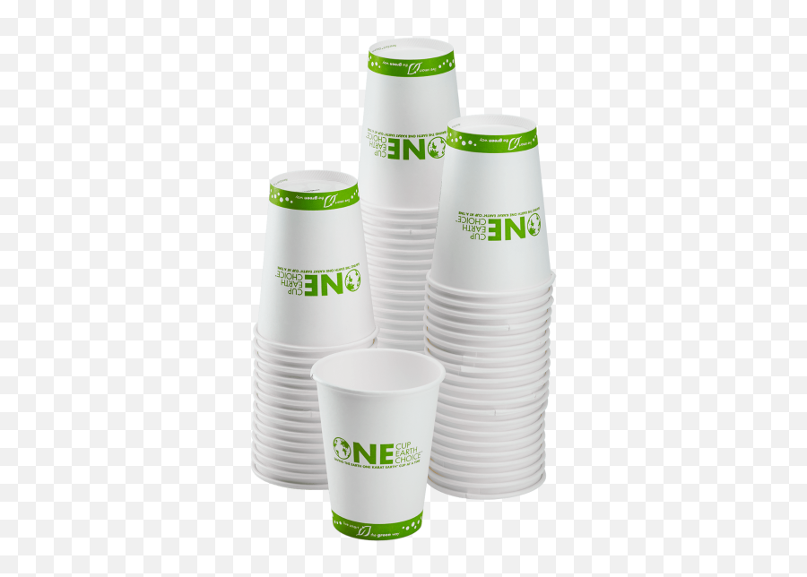 Restpresso White Paper Crying Laughing Emoji Coffee Cup,Laugh Single Tea Emoji