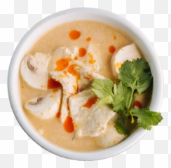 Thai And Sushi Restaurant Zenna Restaurant Emoji,Miso Soup Emoji