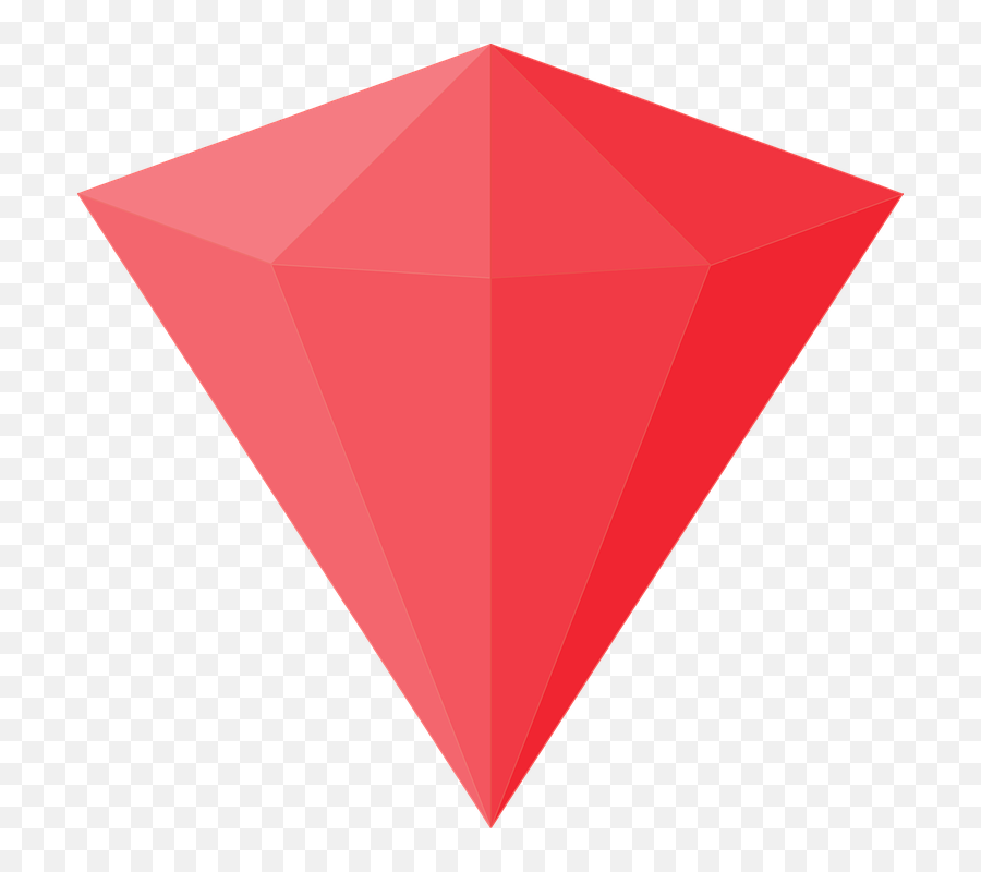 100 Free Jewel U0026 Diamond Vectors Emoji,Ruby Emoji Gem