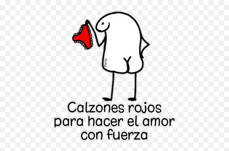 Sticker Maker - Flork Calzones De Fin De Año Emoji,Calzone Emoji