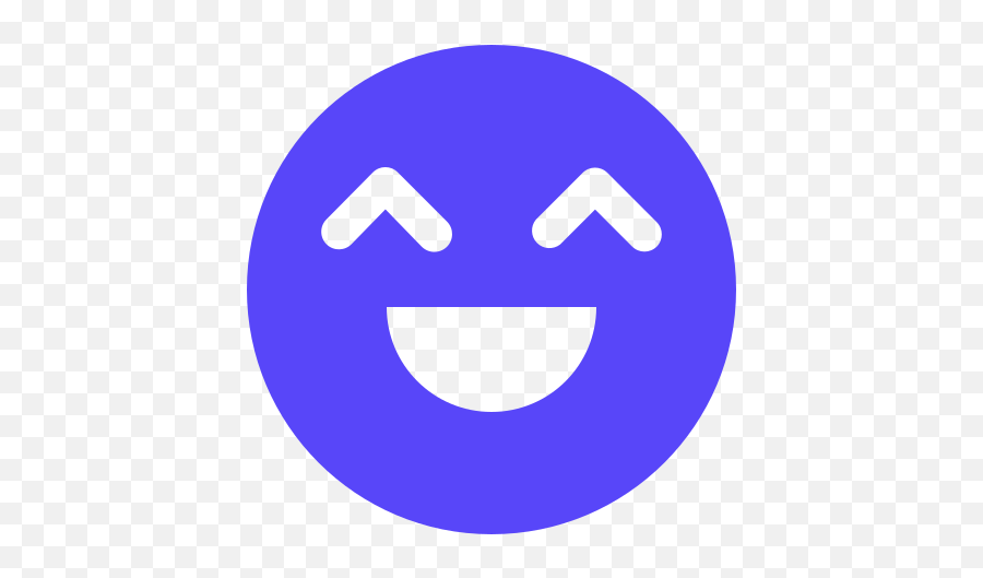 Make Money Online Vumacash Emoji,Discord Emoji Question Mark