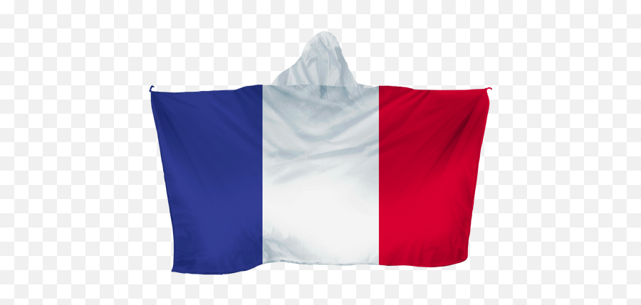 France Hoodie Flag U2013 Hoodieflags Emoji,Waving American Flag Emoji