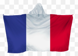 France Hoodie Flag U2013 Hoodieflags Emoji,Waving American Flag Emoji