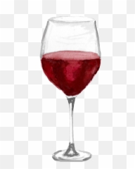 Wine Books U0026 Wanderlust U2014 Wine Books And Wanderlust Emoji,Red Wine Emoji