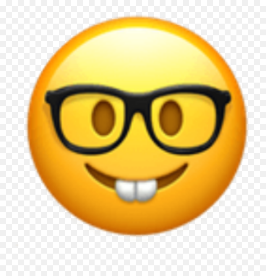 Emojis Iphone Emojisiphone Freetoedit Image By Stickersalem,Ios 15 Emojis Emojis Iphone Emojisiphone Freetoedit Image By Stickersalem,Ios 15 Emojis