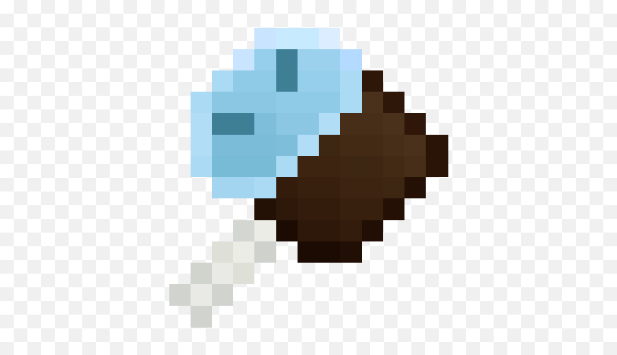 Gluttony Tensura Mod Wiki Fandom Emoji,Pickaxe Emoji